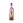 Licor Chocolate AMARULA 750ml