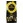 Bombons de Chocolate 70% Grifo Fondente PERUGINA 180g