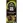 Chocolate Ita Nero Pistacchio PERUGINA 85g