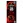 Chocolate Amargo 70% Cacau Extra Dark PERUGINA 85g