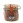 Filé de Biqueirão Anchovado em Óleo de Girassol FLOTT 600g
