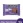 Alfajor Mousse Triplo Chocolate MILKA  55g