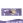 Biscoito Choco Moo MILKA 120G