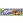 Chocolate Nutty Choco Wafer MILKA 270g