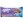 Biscoito Sensations Oreo Creme MILKA 156g