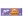 Chocolate Peanut Caramelo MILKA 276g