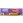 Chocolate Strawberry Cheescake MILKA 300g