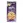 Biscoito XL Cookies MILKA 184g