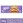 Chocolate Almond Caramel  MILKA 300g