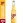Cerveja Premium SOL 330ml