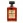 Licor Amaretto Disaronno 700ml