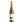 Vinho Verde Loureiro AVELEDA 750ml