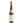 Vinho Verde Alvarinho PALACIO DA BREJOEIRA 750ml