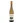 Vinho Verde Alvarinho AVELEDA 750ml