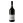 Vinho Do Porto Taylors 1995 Vargellas Vinhas Velhas 750 Ml