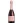 Espumante Brut Rosé SALTON 750ml