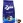 Chocolate Mini Ovos Dark BACI PERUGINA 245g