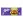 Chocolate Whole Nuts MILKA 270g