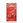 Ovo de Páscoa Trufa de Chocolate Cremoso Lindor LINDT 235g