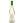 Vinho Branco Kosher MOUNT HERMON 750ml