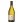 Vinho Branco Kosher Chardonnay YARDEN 750ml