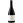 Vinho Tinto Kosher Syrah YARDEN 750ml