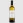 Vinho Branco Kosher Sauvignon Blanc YARDEN 750ml