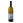 Vinho Branco Kosher Sauvignon Blanc GAMLA 750ml