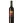 Vinho Tinto Kosher Selected Cabernet Sauvignon CARMEL 750ml