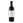 Vinho Tinto Kosher Cabernet Sauvignon YARDEN 750ml