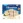 Lombo de Bacalhau RIBERALVES 800g
