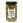 Azeitona Verde sem Caroço OLÝMP 150g