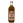 Azeite Siciliano Paesano Extravirgem ASARO 1l