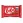 Chocolate ao Leite KITKAT 41,5g