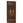 Chocolate 44% Cacau ESPÍRITO CACAU 80g