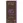 Chocolate 85% Cacau ESPÍRITO CACAU 80g