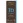 Chocolate 70% Cacau Vegano ESPÍRITO CACAU 80g