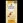 Chocolate Branco com Avelã FERRERO ROCHER 90g