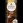 Chocolate Dark com Avelã FERRERO ROCHER 90g