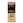 Chocolate  Special Dark 73% Cacau HERSHEY'S 85g