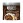 Chocolate Ao Leite Professional HERSHEY'S 300g
