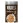 Chocolate Ao Leite Gotas Professional HERSHEY'S 100g