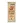 Chocolate Coffee Creations HERSHEY'S 85g
