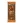 Chocolate Hershey's Coffee Creations Sabor Caramel Macchiato Pacote 85g
