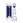 Tequila Azul Premium Reposado CLASE 700ml