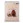 Ovo De Páscoa ao Leite Cookies And Cream LUCKAU 300g