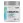 Creatina Monohidratada 100 % Pura - DUX 300g