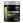Glutamina Sabor Natural - DUX NUTRITION 300g