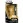 Gel De Carboidrato Energy Sabor Caramelo - DUX 30g