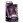 Energy Gel Sabor Jabuticaba - DUX NUTRITION 30G